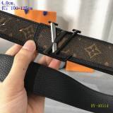 L*uis V*itton Belts Top Version