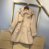 Kids Top Quality Clothes