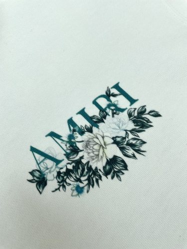 A*MIRI Top Quality Clothes