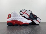Air Jordan 13 OG 414571-122