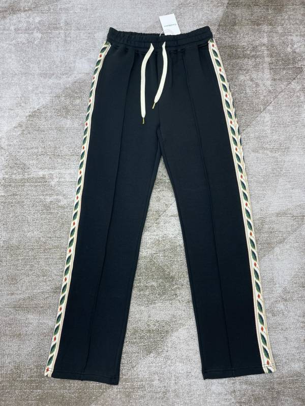 C*ASABLANCA Top Quality Clothes