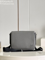 L*ouis V*uitton Bag Top Quality 26*20*7CM