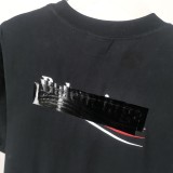 B*ALENCIAGA Men Top Quality Clothes006
