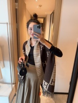 Scarf 65*180CM