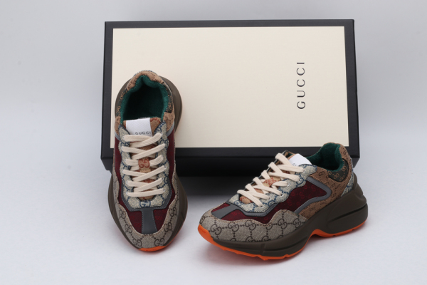 G*cci Sneaker