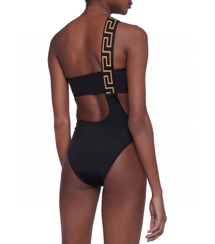 Women Swimsuit