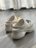 Women C*rocs Sandals High Quality