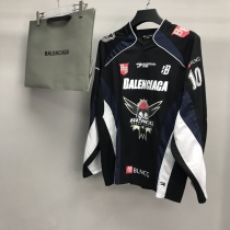 B*LCG B*alenciaga Top Quality Clothes