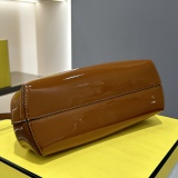 F*endi Top Bag 26*9.5*18CM