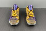 N*IKE KOBE 9