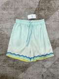 C*ASABLANCA Top Quality Clothes