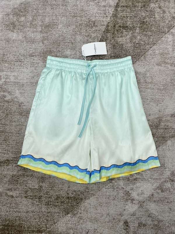 C*ASABLANCA Top Quality Clothes