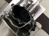 Y*SL Top Bag 24*14*4CM