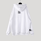 B*ALENCIAGA Top Quality Clothes