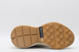 G*cci Sneaker