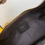 F*endi Top Bag 29*24.5*10CM