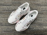 Women D*G Top Sneakers