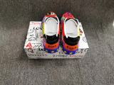 D*G Sneaker