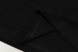 B*ALENCIAGA Men Top Quality Clothes016