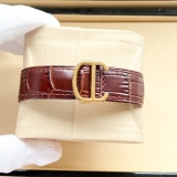 Watches Top Quality 43*12MM