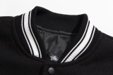 S*tussy Top Quality Clothes