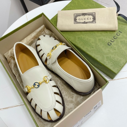 Men Women G*ucci A*didas Top Sneaker