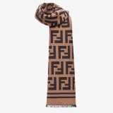 Scarf 38*180CM