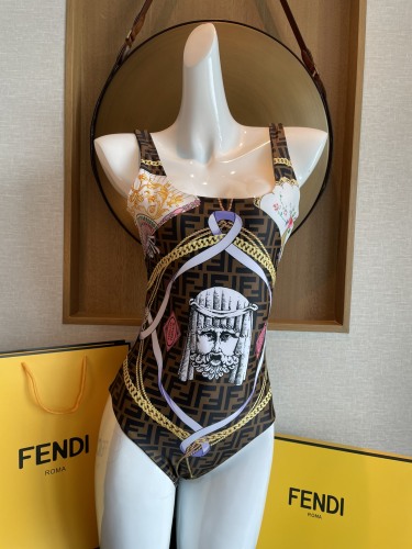 Women Swimsuit