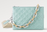 L*ouis V*uitton Top Bag 26*20*12CM