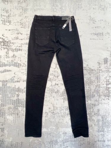 A*MIRI Top Quality Clothes