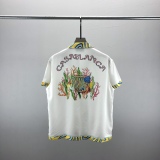 C*ASABLANCA Men Top Quality Clothes008