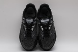 Men 𝑉*𝐴𝐿𝐸𝑁𝑇𝐼𝑁𝑂 Top Sneakers