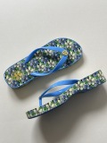 Women T*ORY B*URCH Top Sandals