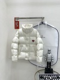 MON*CLER Top Quality Clothes