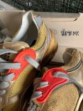 Women G*GDB Top Sneakers