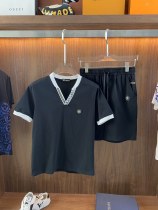 V*ersace Men Top Quality Clothes001
