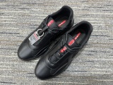 Mens P*rada Top Quality Sneakers