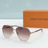 L*ouis V*uitton Glasses Top
