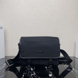 P*rada Top Bag 26*20*10CM