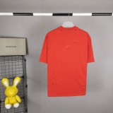 B*ALENCIAGA Men Top Quality Clothes012