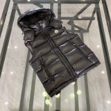 MON*CLER Top Quality Clothes