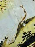 A*MIRI Men Top Quality Clothes009