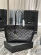 Y*SL Top Bag 38*28*13CM