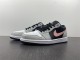 Air Jordan 1 Low 553558-062