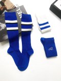 Socks 3pairs