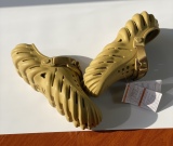 Mens Women C*rocs Sandals High Quality