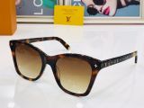 L*ouis V*uitton Glasses Top