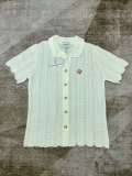 C*ASABLANCA Top Quality Clothes