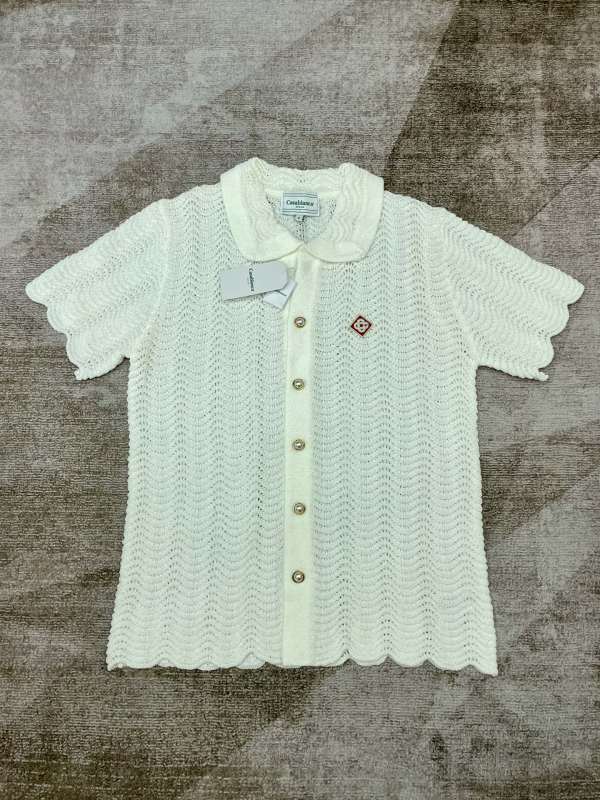 C*ASABLANCA Top Quality Clothes