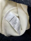 C*ASABLANCA Top Quality Clothes